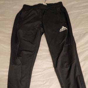 Adidas Tiro Pants
